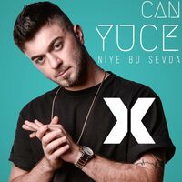 Can Yuce Albums Songs Playlists Listen On Deezer