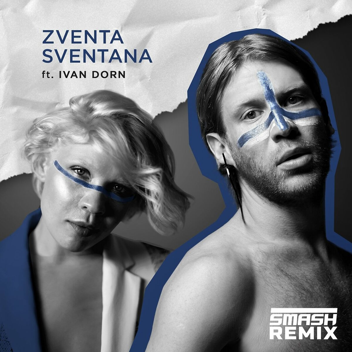 Zventa Sventana - На горе мак: lyrics and songs | Deezer