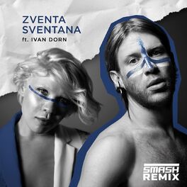Album cover of Muzha doma netu (feat. Ivan Dorn) (DJ Smash Remix)