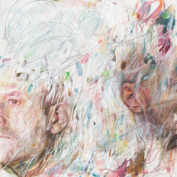 Randy Kerber Acacia Listen With Lyrics Deezer