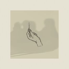 Album cover of When the Walls Come Crashing Down
