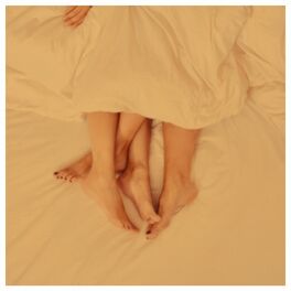 Album cover of Fallin