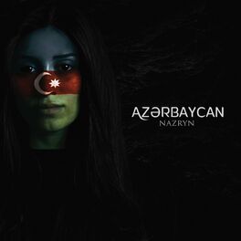 Album cover of Azərbaycan