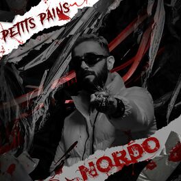 Album cover of Petits Pains