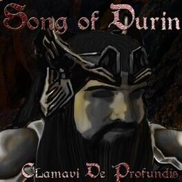 Album cover of Song of Durin (Complete Edition)