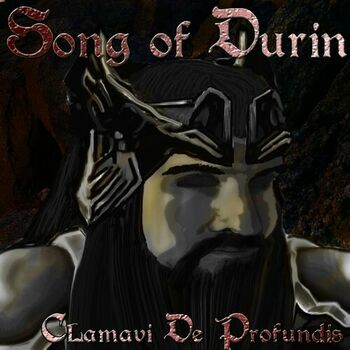 Howard Shore – Khazad-dûm Lyrics