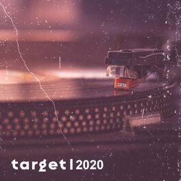 Album cover of Hvad Vi Havde At Byde På I 2020 (De bedste sange fra Target Records)