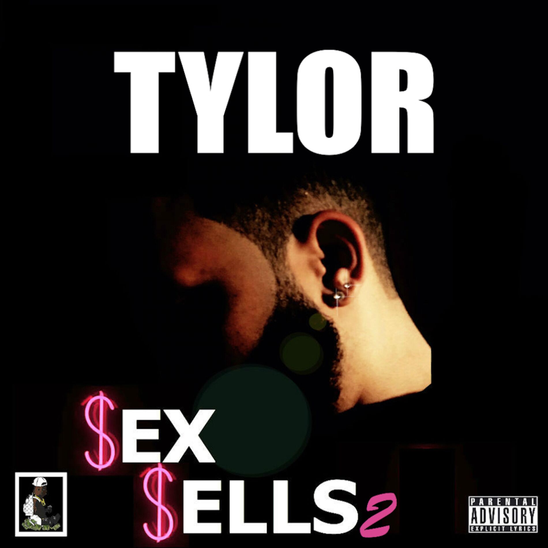 Tylor - Sex $ells: lyrics and songs | Deezer