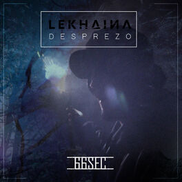 Album cover of 66Sec: Desprezo