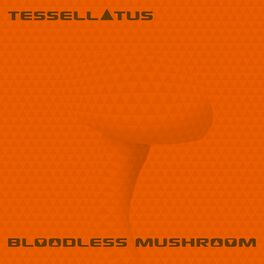 Album cover of Tessellatus