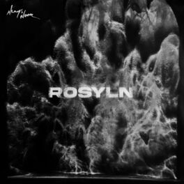 Album cover of Rosyln