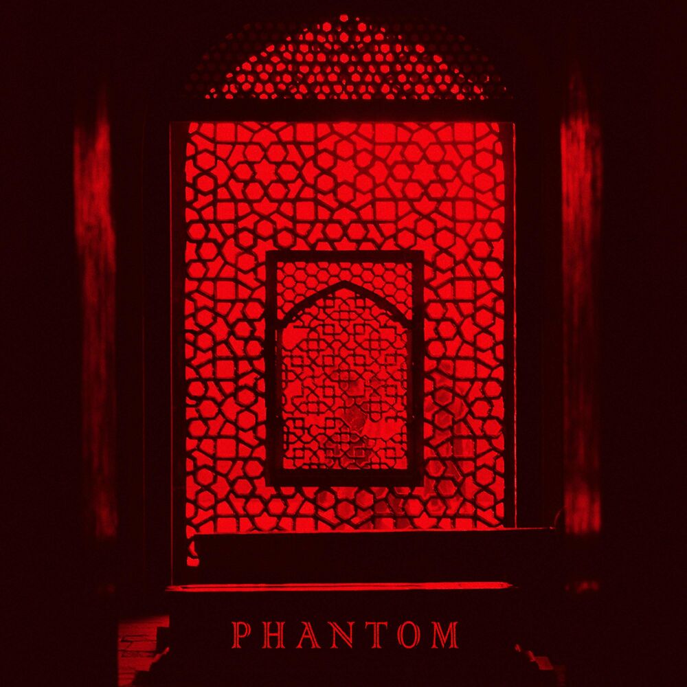 Song phantom