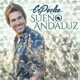 Album cover of Sueño Andaluz