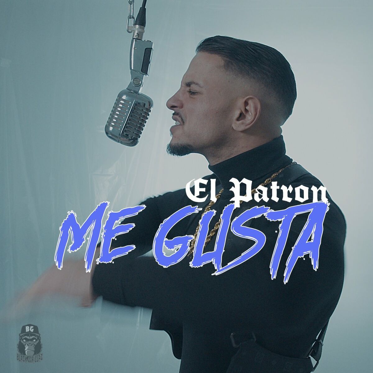 El Patron - Copyright: lyrics and songs | Deezer