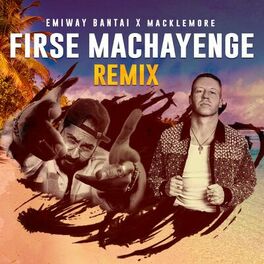 Album cover of Firse Machayenge (Remix)