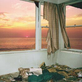 Album cover of Zuma 85