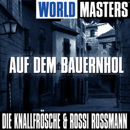 Download Kopf voll For Android