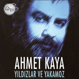 Album cover of Yıldızlar Ve Yakamoz