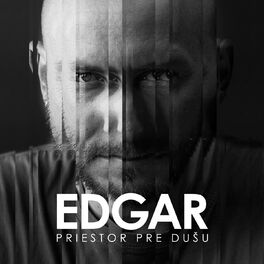 Album cover of Priestor Pre Dusu