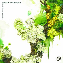 Album cover of Exit Value
