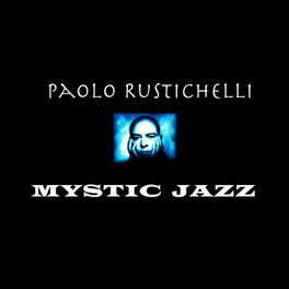 Album cover of Mystic Jazz