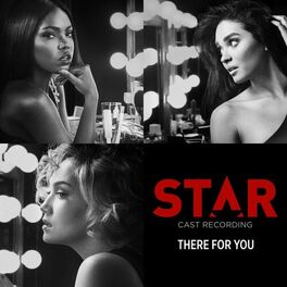 Album cover of There For You (From “Star” Season 2)
