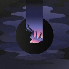 Album cover of Moods Vol. 1