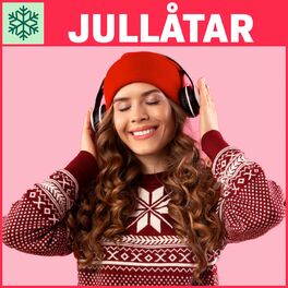 Album cover of JULÅTAR