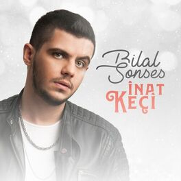 Album picture of İnat Keçi