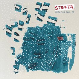 Album cover of When You Call Me