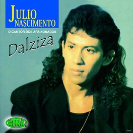 Album cover of Dalziza