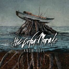 Album cover of Know Hope