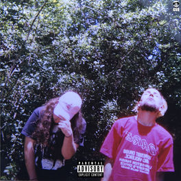 Uicideboy High Tide In The Snake S Nest Lyrics And Songs Deezer high tide in the snake s nest lyrics