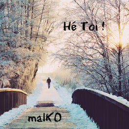 Album cover of He Toi