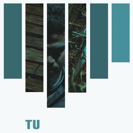 Album cover of Tu