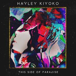 Album cover of This Side of Paradise - EP