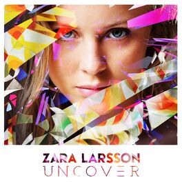 Zara Larsson Never Forget You Listen With Lyrics Deezer