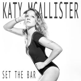 Album cover of Set the Bar