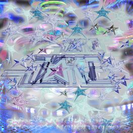 Album cover of Joke