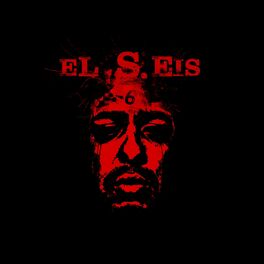 Album cover of El Seis (2014)