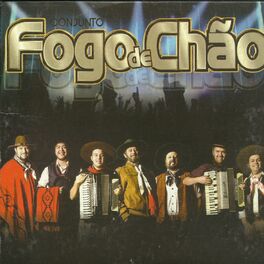 Album cover of Taca Le Pau Marco Véio