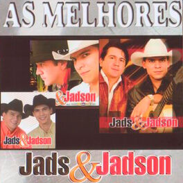 Album cover of As Melhores
