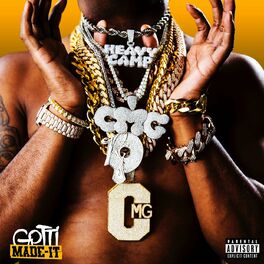 the good die young yo gotti free download