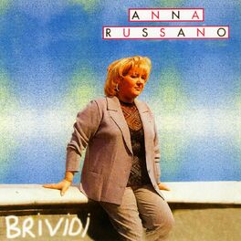 Album picture of Brividi