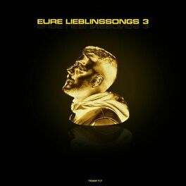 Album cover of Eure Lieblingssongs 3