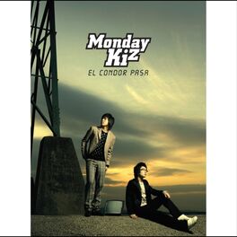 Album cover of El Condol Pasa