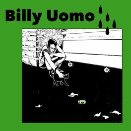 New Music: Billy Uomo – I Need You Now