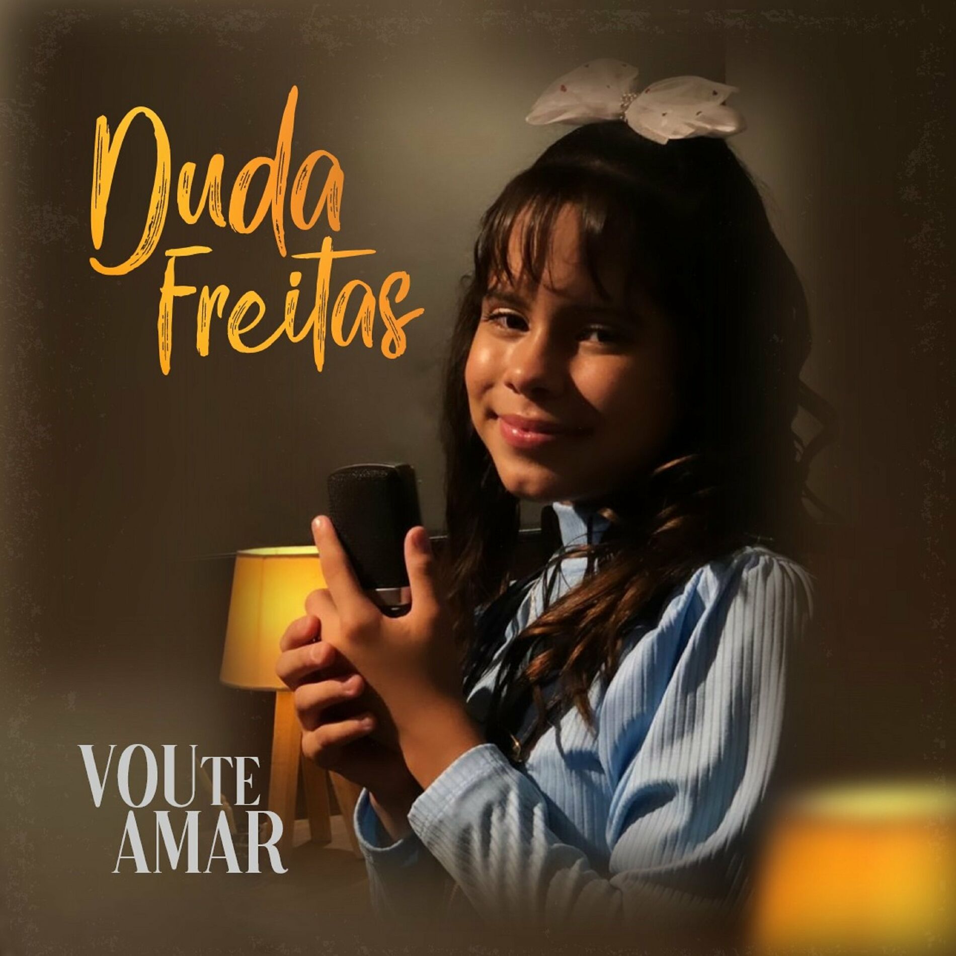 Duda Freitas: альбомы, песни, плейлисты | Слушайте на Deezer