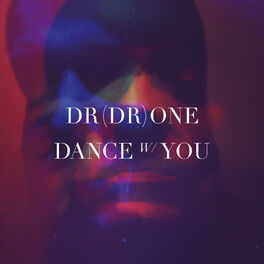 Album cover of Dance W/ You - EP