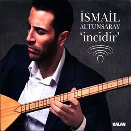 Album picture of İncidir